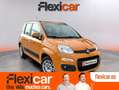 Fiat Panda 1.2 Lounge 51kW (69CV) EU6 Orange - thumbnail 1