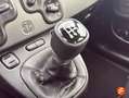 Fiat Panda 1.2 Lounge 51kW (69CV) EU6 Orange - thumbnail 14