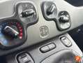 Fiat Panda 1.2 Lounge 51kW (69CV) EU6 Orange - thumbnail 16