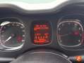 Fiat Panda 1.2 Lounge 51kW (69CV) EU6 Orange - thumbnail 12