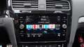 Volkswagen Golf 1.0 TSI 115PK IQ.DRIVE Camera Carplay Navi 12m gar Blauw - thumbnail 19