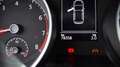 Volkswagen Golf 1.0 TSI 115PK IQ.DRIVE Camera Carplay Navi 12m gar Blauw - thumbnail 16