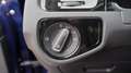 Volkswagen Golf 1.0 TSI 115PK IQ.DRIVE Camera Carplay Navi 12m gar Blauw - thumbnail 17