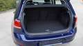 Volkswagen Golf 1.0 TSI 115PK IQ.DRIVE Camera Carplay Navi 12m gar Blauw - thumbnail 8