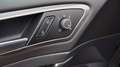 Volkswagen Golf 1.0 TSI 115PK IQ.DRIVE Camera Carplay Navi 12m gar Blauw - thumbnail 14