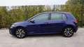 Volkswagen Golf 1.0 TSI 115PK IQ.DRIVE Camera Carplay Navi 12m gar Blauw - thumbnail 5