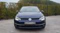 Volkswagen Golf 1.0 TSI 115PK IQ.DRIVE Camera Carplay Navi 12m gar Blauw - thumbnail 4