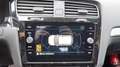 Volkswagen Golf 1.0 TSI 115PK IQ.DRIVE Camera Carplay Navi 12m gar Blauw - thumbnail 24