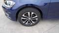 Volkswagen Golf 1.0 TSI 115PK IQ.DRIVE Camera Carplay Navi 12m gar Blauw - thumbnail 2