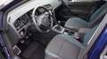 Volkswagen Golf 1.0 TSI 115PK IQ.DRIVE Camera Carplay Navi 12m gar Blauw - thumbnail 10