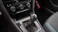 Volkswagen Golf 1.0 TSI 115PK IQ.DRIVE Camera Carplay Navi 12m gar Blauw - thumbnail 18