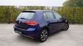 Volkswagen Golf 1.0 TSI 115PK IQ.DRIVE Camera Carplay Navi 12m gar Blauw - thumbnail 6