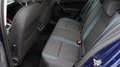 Volkswagen Golf 1.0 TSI 115PK IQ.DRIVE Camera Carplay Navi 12m gar Blauw - thumbnail 12