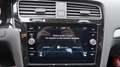 Volkswagen Golf 1.0 TSI 115PK IQ.DRIVE Camera Carplay Navi 12m gar Blauw - thumbnail 22