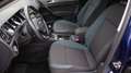 Volkswagen Golf 1.0 TSI 115PK IQ.DRIVE Camera Carplay Navi 12m gar Blauw - thumbnail 11