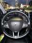 Peugeot 2008 GENERATION-I 1.5 BLUEHDI 120 ALLURE BVA S&S Gris - thumbnail 4