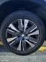 Peugeot 2008 GENERATION-I 1.5 BLUEHDI 120 ALLURE BVA S&S Gris - thumbnail 19