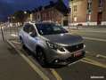 Peugeot 2008 GENERATION-I 1.5 BLUEHDI 120 ALLURE BVA S&S Gris - thumbnail 11