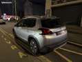 Peugeot 2008 GENERATION-I 1.5 BLUEHDI 120 ALLURE BVA S&S Gris - thumbnail 14