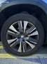 Peugeot 2008 GENERATION-I 1.5 BLUEHDI 120 ALLURE BVA S&S Gris - thumbnail 18