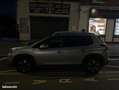 Peugeot 2008 GENERATION-I 1.5 BLUEHDI 120 ALLURE BVA S&S Gris - thumbnail 13