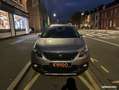 Peugeot 2008 GENERATION-I 1.5 BLUEHDI 120 ALLURE BVA S&S Gris - thumbnail 12