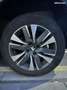 Peugeot 2008 GENERATION-I 1.5 BLUEHDI 120 ALLURE BVA S&S Gris - thumbnail 10