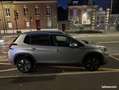 Peugeot 2008 GENERATION-I 1.5 BLUEHDI 120 ALLURE BVA S&S Gris - thumbnail 16