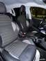 Peugeot 2008 GENERATION-I 1.5 BLUEHDI 120 ALLURE BVA S&S Gris - thumbnail 6