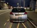Peugeot 2008 GENERATION-I 1.5 BLUEHDI 120 ALLURE BVA S&S Gris - thumbnail 15