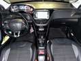 Peugeot 2008 GENERATION-I 1.5 BLUEHDI 120 ALLURE BVA S&S Gris - thumbnail 3