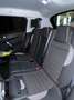 Peugeot 2008 GENERATION-I 1.5 BLUEHDI 120 ALLURE BVA S&S Gris - thumbnail 7