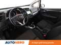 Honda Jazz 1.3 i-VTEC Elegance Negru - thumbnail 11