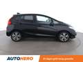 Honda Jazz 1.3 i-VTEC Elegance Negru - thumbnail 7