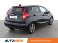 Honda Jazz 1.3 i-VTEC Elegance Negru - thumbnail 6