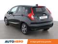 Honda Jazz 1.3 i-VTEC Elegance Negru - thumbnail 4