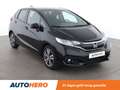 Honda Jazz 1.3 i-VTEC Elegance Negru - thumbnail 8