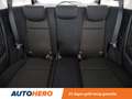 Honda Jazz 1.3 i-VTEC Elegance Negru - thumbnail 14