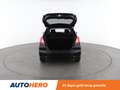 Honda Jazz 1.3 i-VTEC Elegance Negru - thumbnail 15