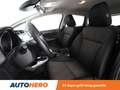 Honda Jazz 1.3 i-VTEC Elegance Negru - thumbnail 10