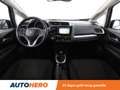 Honda Jazz 1.3 i-VTEC Elegance Negru - thumbnail 12