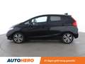 Honda Jazz 1.3 i-VTEC Elegance Negru - thumbnail 3