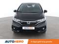 Honda Jazz 1.3 i-VTEC Elegance Negru - thumbnail 9