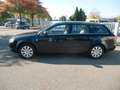 Audi A4 Avant 1.9 TDI/alle Inspektionen/8-f ber/AHK Schwarz - thumbnail 4