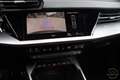 Audi A3 Sportback 40 TFSIe S Comp. S3 PANO B&O S line Came Grijs - thumbnail 18