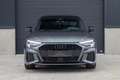 Audi A3 Sportback 40 TFSIe S Comp. S3 PANO B&O S line Came Grijs - thumbnail 5