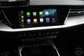 Audi A3 Sportback 40 TFSIe S Comp. S3 PANO B&O S line Came Grijs - thumbnail 17