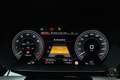 Audi A3 Sportback 40 TFSIe S Comp. S3 PANO B&O S line Came Grijs - thumbnail 12