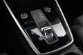 Audi A3 Sportback 40 TFSIe S Comp. S3 PANO B&O S line Came Grijs - thumbnail 31