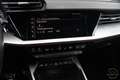 Audi A3 Sportback 40 TFSIe S Comp. S3 PANO B&O S line Came Grijs - thumbnail 32